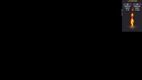 Justinsc online show from December 5, 2:07 am