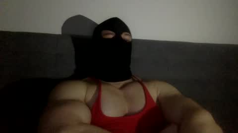 justinthealpha online show from January 19, 3:32 pm