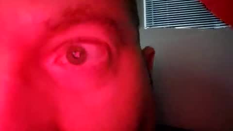 Snapshot of justinthyme2 chatting on October 31, 12:08 pm JustinThyme2 online show from October 31, 12:08 pm