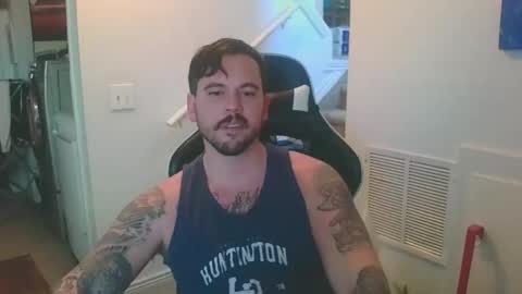 justintym69 online show from April 16, 10:12 pm