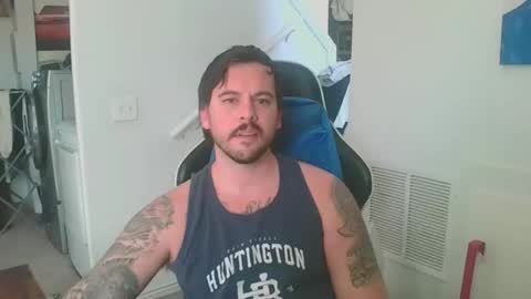 justintym69 online show from April 8, 3:54 pm