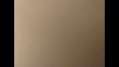 justjazzykk0 online show from February 2, 5:42 am