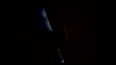 justjazzykk00 online show from February 2, 5:48 pm