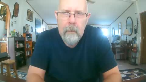 justlusting51 online show from October 5, 2:32 pm