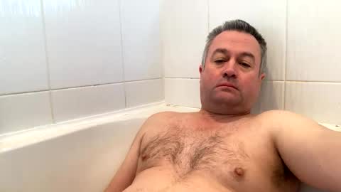 justmav online show from February 8, 12:32 pm