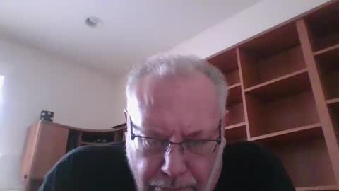 justme196756 online show from September 9, 7:57 pm