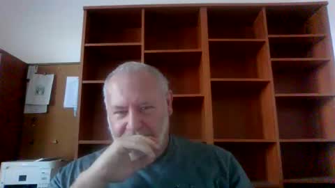 justme196756 online show from September 25, 8:30 pm