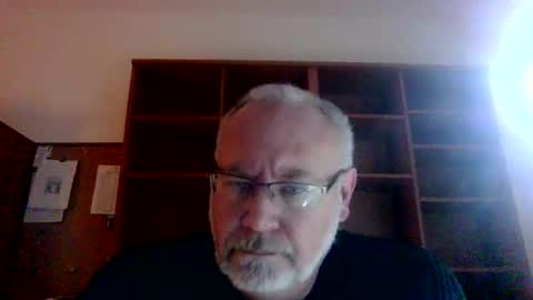 justme196756 online show from October 5, 9:24 am