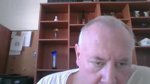 justme196756 online show from January 16, 8:57 pm
