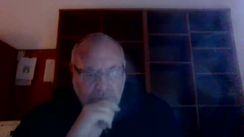 justme196756 online show from September 13, 11:00 am