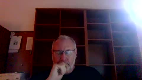 justme196756 online show from October 6, 10:53 am