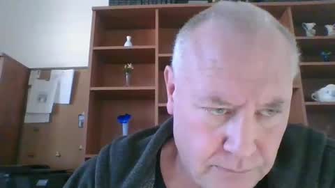 justme196756 online show from January 15, 8:26 pm