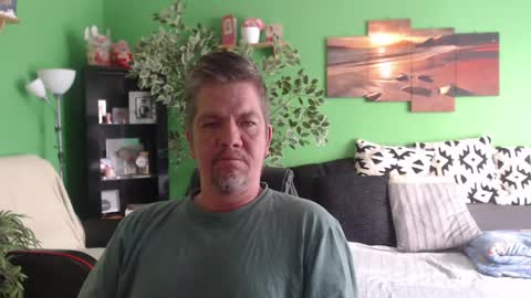 Justme online show from May 30, 7:19 am