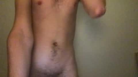 Twink online show from November 2, 7:51 pm