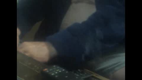 justmeohio online show from November 26, 3:20 am