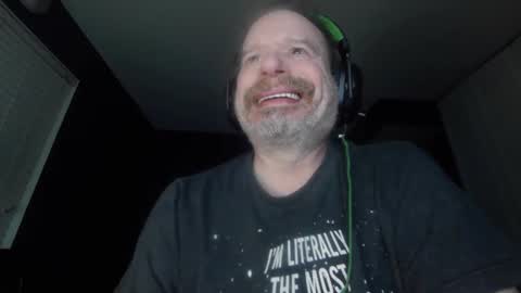 Tool online show from November 26, 4:15 am