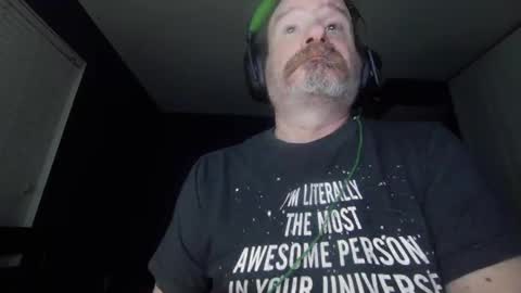 Tool online show from November 1, 8:40 am