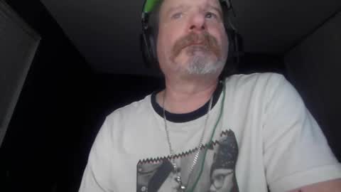 Tool online show from November 16, 6:15 am