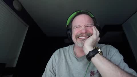 Tool online show from April 15, 5:51 am