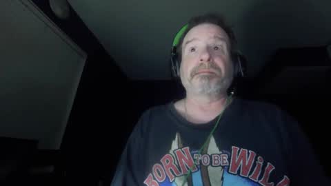 Tool online show from January 6, 6:39 am