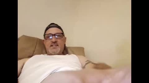 Justnhardcok online show from April 27, 12:07 am