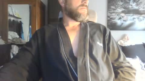 justniceman123 online show from July 14, 7:23 am