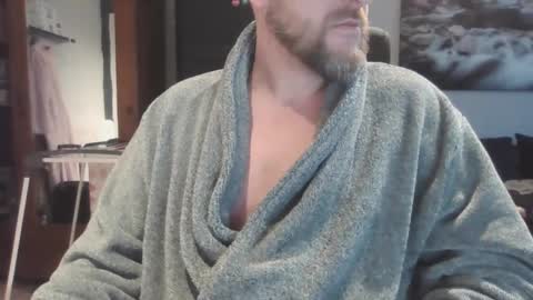 justniceman123 online show from January 20, 7:36 am