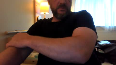 justniceman123 online show from June 17, 6:09 pm