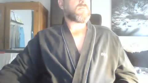 justniceman123 online show from August 3, 5:39 am