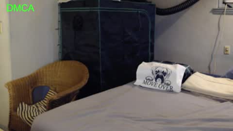 Justonetime1 online show from March 12, 7:10 pm