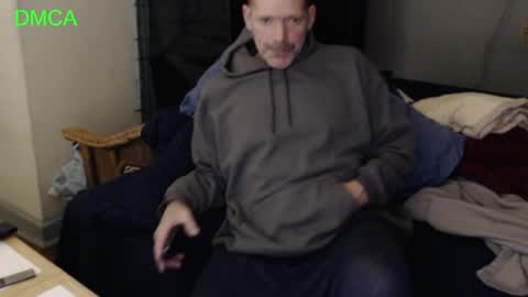 Justonetime1 online show from April 13, 3:07 am