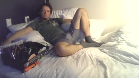 Snapshot of justphoenixxx chatting on October 14, 5:14 am justphoenixxx online show from October 14, 5:14 am