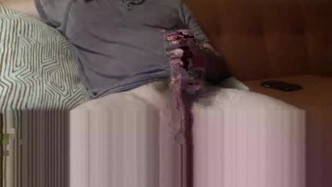 justplayingaround87 online show from January 19, 4:59 am