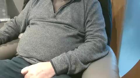 here to Have Fun online show from February 2, 12:46 pm