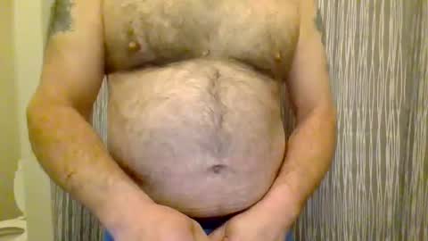 justredneck online show from January 6, 6:03 am