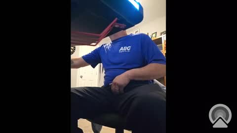 justredneck online show from January 28, 4:08 am