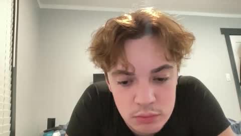 justsoboredlol online show from October 23, 7:45 am