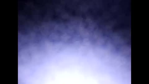 Snapshot of justswack chatting on October 19, 5:16 pm justswack online show from October 19, 5:16 pm