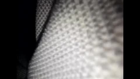 Snapshot of justswack chatting on December 13, 1:22 pm justswack online show from December 13, 1:22 pm