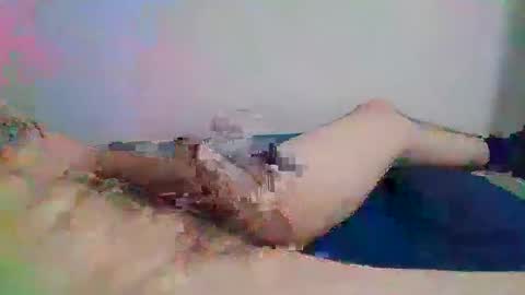 Snapshot of justswack chatting on October 18, 3:11 am justswack online show from October 18, 3:11 am