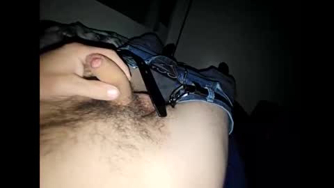 Snapshot of justswack chatting on October 26, 1:13 pm justswack online show from October 26, 1:13 pm