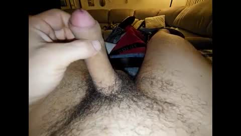 Snapshot of justswack chatting on December 13, 3:05 am justswack online show from December 13, 3:05 am