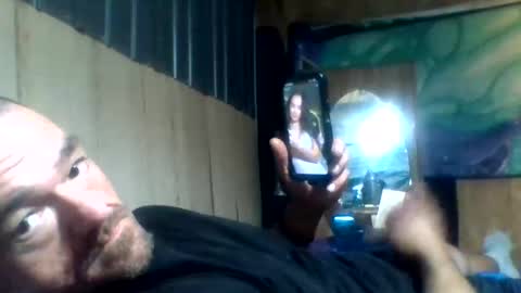 justthis_dickk online show from November 10, 11:48 am