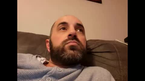 justtoloveyou88 online show from February 17, 3:15 am