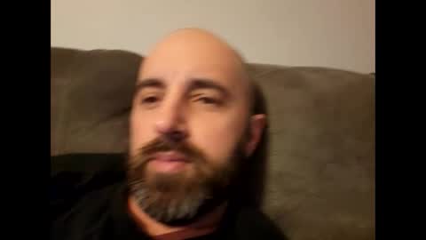 justtoloveyou88 online show from December 15, 1:57 am