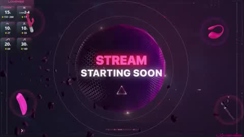 Snapshot of justuraveragedaddy chatting on September 24, 3:32 pm justuraveragebater online show from September 24, 3:32 pm