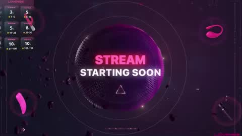 Snapshot of justuraveragedaddy chatting on September 22, 3:44 pm justuraveragebater online show from September 22, 3:44 pm