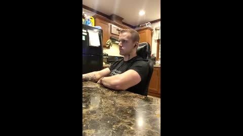 justus0624 online show from May 2, 4:48 am