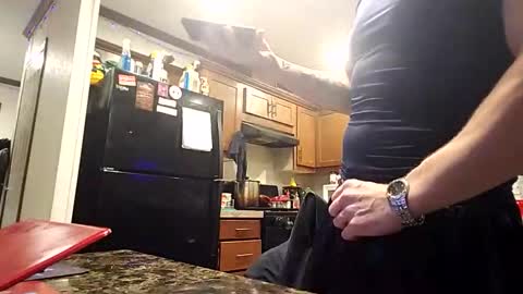 justus0624 online show from September 19, 1:18 am