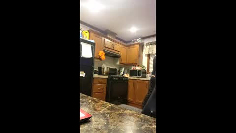 justus0624 online show from March 12, 2:41 am